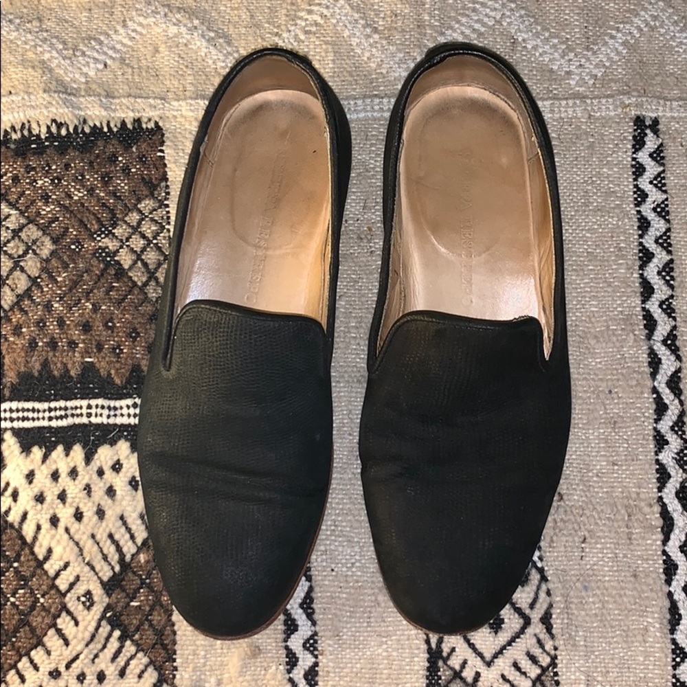 Diepa Restrepo loafers